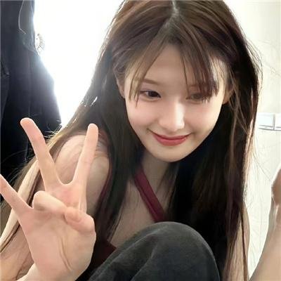 王者游戏·觉醒