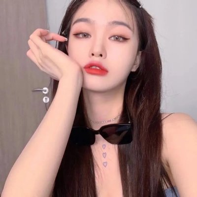 献给天堂的比赛