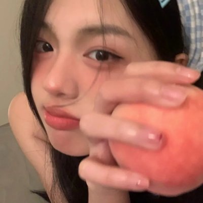 甜蜜的谎言
