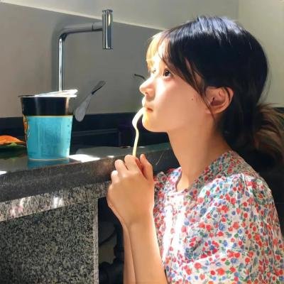 昼夜惊心