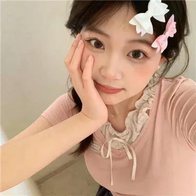 小豆的旅程