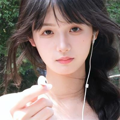 兔子陷阱