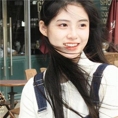 情欲出走的女人