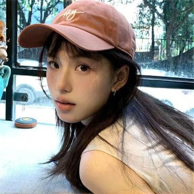 读心人第一季
