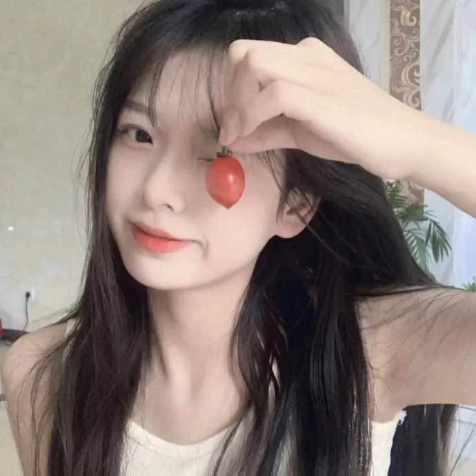 爱情之罪