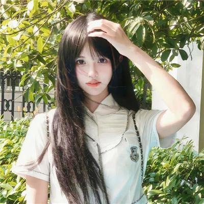 遮天