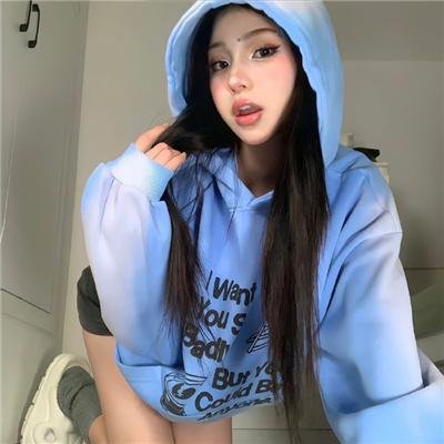 灵魂交易