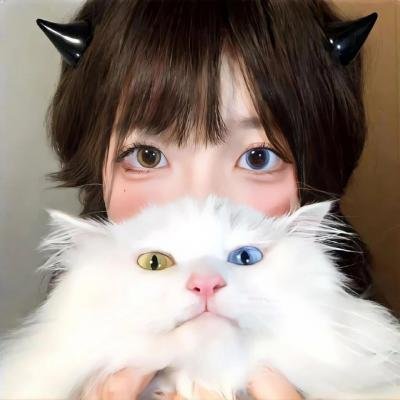 樱，重逢的加奈子