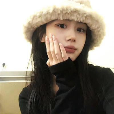 请君入梦