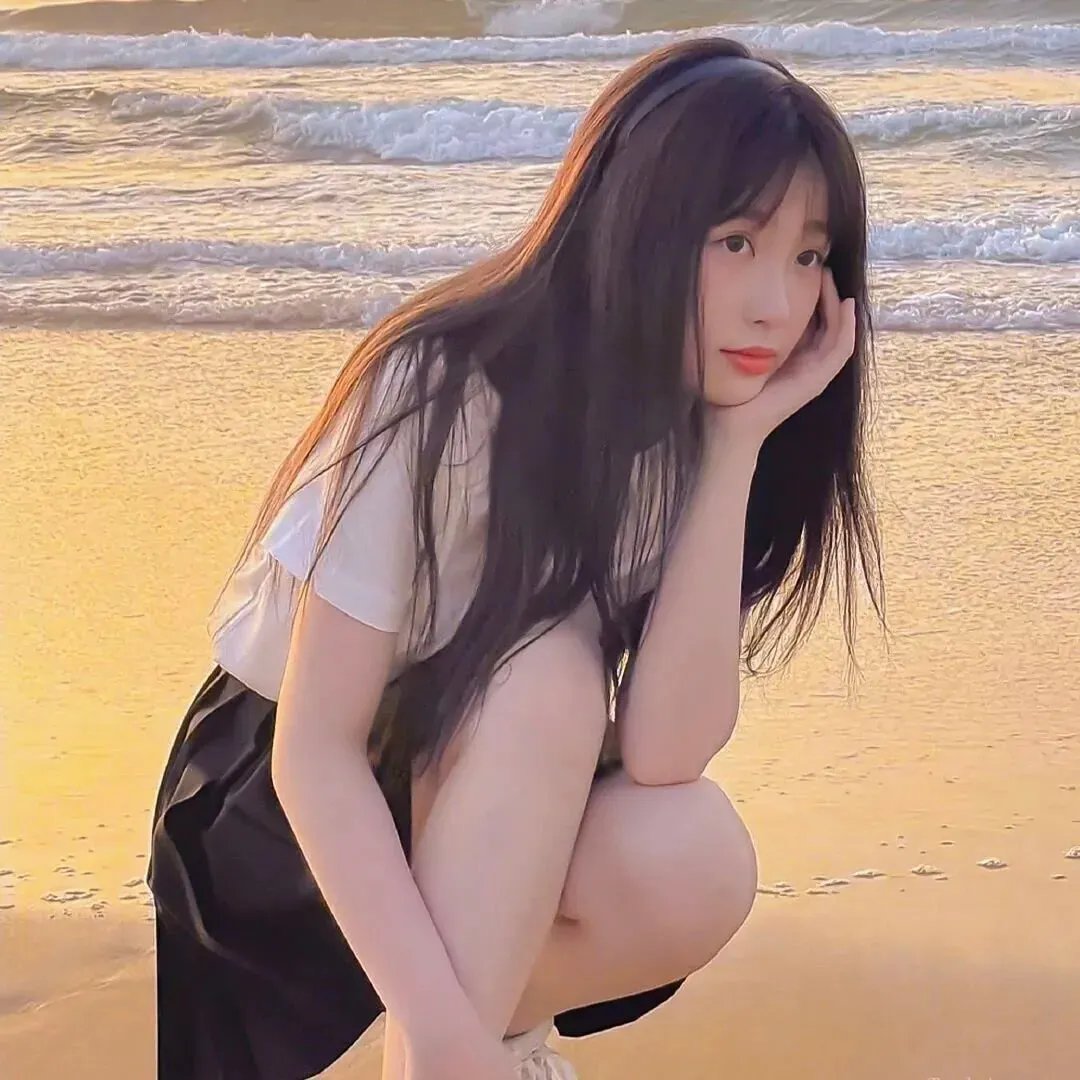 男子，怪人，谜团