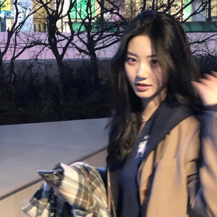 八点的晚餐