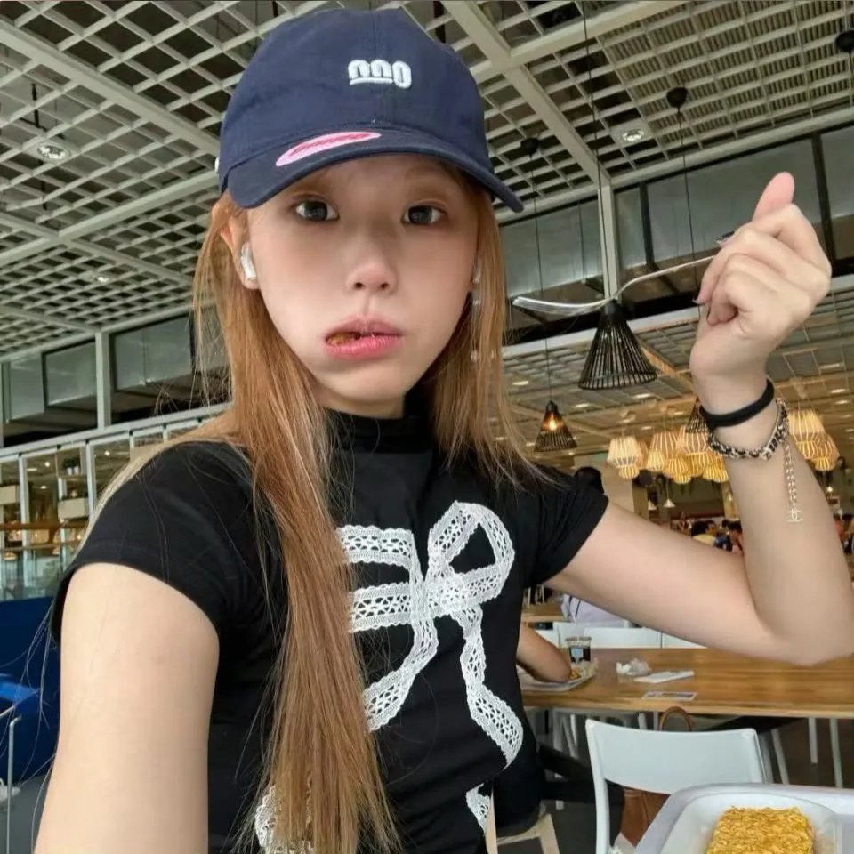 爱的誓言