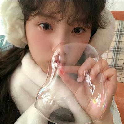伪恋第二季