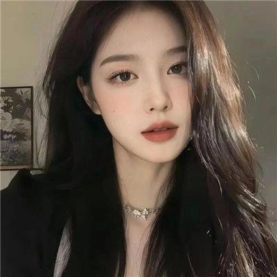 恐怖旅馆